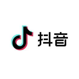 庆安云仓抖音卖家产品入仓一件代发货