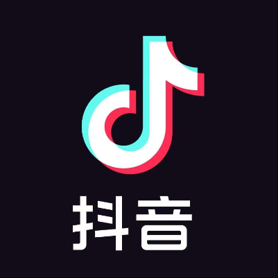 庆安抖音云仓一件代发，抖音电子面单快递仓储代发