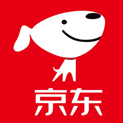  庆安京东云仓一件代发，京东电子面单快递仓储代发